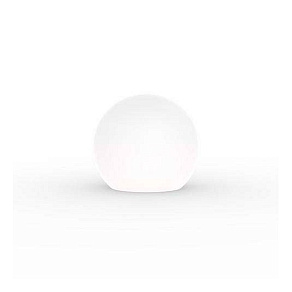 Шар световой Nowodvorski Cumulus 6976