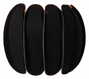 Накладной светильник Lucide Spencer 2767/12/31