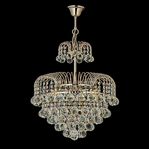 Подвесной светильник Arti Lampadari Bellagio Bellagio E 1.5.50.100 N