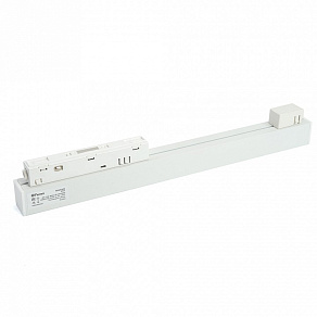 Встраиваемый светильник Feron MGN302 41937