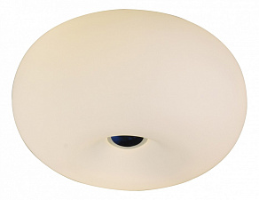 Накладной светильник ST-Luce Sfera SL297.502.03