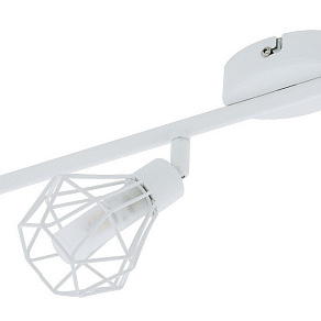 Спот Eglo ПРОМО Zapata 1 98051