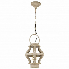 Подвесной светильник Eglo ПРОМО Kinross 49726