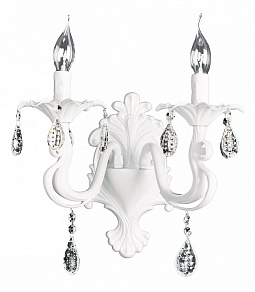 Бра Omnilux Nurallao OML-75101-02