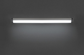 Подсветка для картины LUMINA DECO 6028 LDW 6028-430 SL