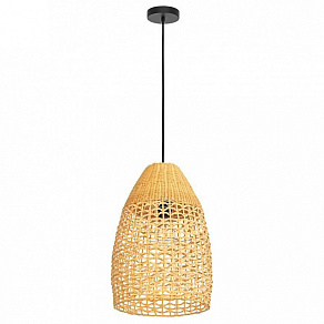 Подвесной светильник Eglo Sambucona 390237