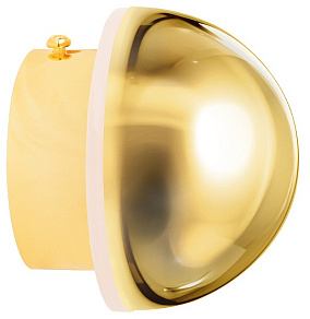 Накладной светильник Loft it Dot 10362S Gold