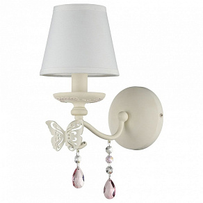 Бра Maytoni Fiona ARM032-01-PK