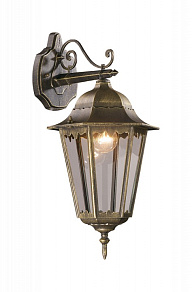 Светильник на штанге Odeon Light Lano 2320/1W