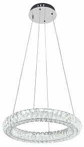 Подвесной светильник Escada Royal 620/S LED