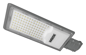 Консольный светильник Wolta  STL-100W/04