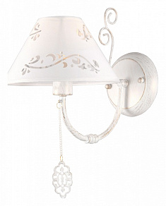 Бра Rivoli Femmi A1 WG Б0038457