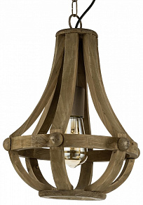 Подвесной светильник Eglo Kinross 49724