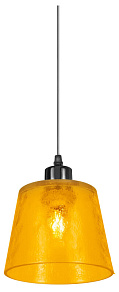 Люстра на штанге Freya Brillia FR5274CL-06G