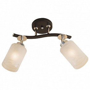 Спот Citilux Фортуна CL156121