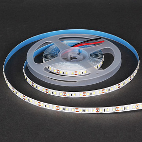 Лента светодиодная Sneha  2835-120-IP33 W 6500K