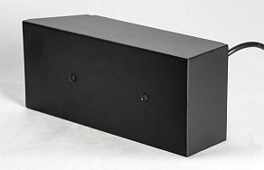 Бра Lussole Baldwin LSP-9830