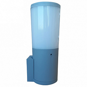 Светильник на штанге Fumagalli Amelia DR2.570.000.LYF1R