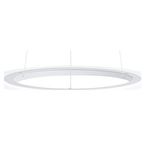 Подвесной светильник Eglo ПРОМО Penaforte 39271