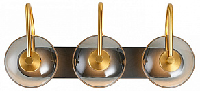 Бра Lussole  LSP-4015