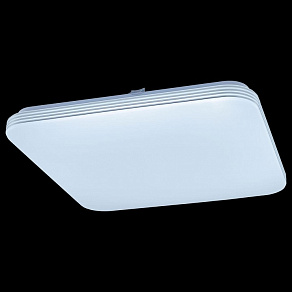 Накладной светильник Citilux Симпла CL714K36N