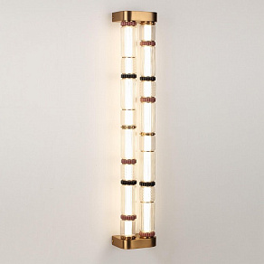 Накладной светильник Odeon Light COLLIER 5455/60WL