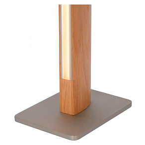 Торшер Lucide Sytze 48750/30/72