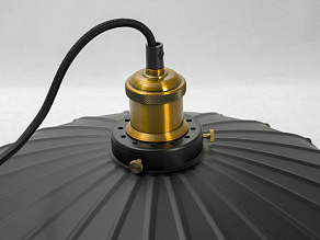 Подвесной светильник Lussole New York LSP-9603