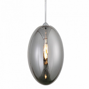 Подвесной светильник ST-Luce Esile SL433.103.01