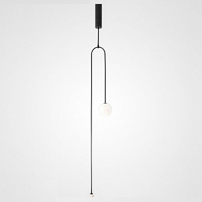 Подвесной светильник Imperiumloft Lines LINES-01