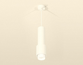 Подвесной светильник Ambrella XP XP7722010