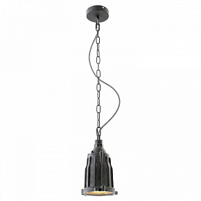 Подвесной светильник Lussole Kingston GRLSP-9949