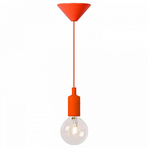 Подвесной светильник Lucide Fix 08408/21/53