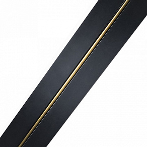 Подвесной светильник Arte Lamp Kraz A2307SP-1BK