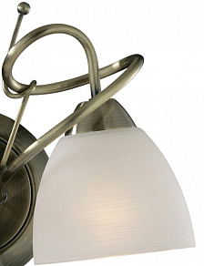 Бра Odeon Light Kaena 2120/2W