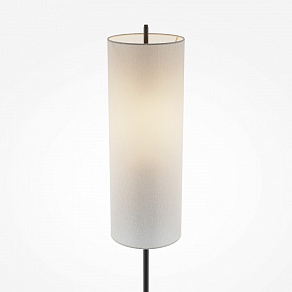 Торшер Maytoni  MOD437FL-01B