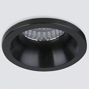 Встраиваемый светильник Elektrostandard 15269/LED 15269/LED