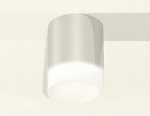 Накладной светильник Ambrella XS XS6305021