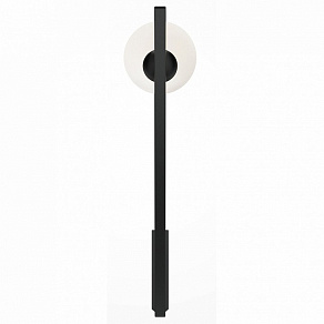 Бра Maytoni Kazimir MOD175WL-01B