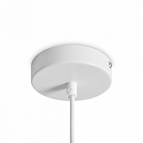 Подвесной светильник Freya Shapes FR5530PL-L10W