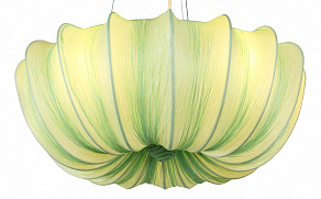 Подвесной светильник ST-Luce Tessuto SL351.123.05