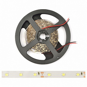 Лента светодиодная Uniel ULS-Q921 2835-60LED UL-00001342