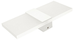 Накладной светильник DesignLed Kasper GW-3250-6-WH-NW