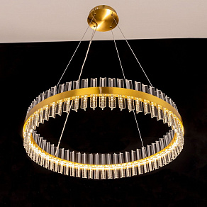 Подвесной светильник Citilux Рианна CL337083