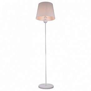 Торшер LGO Hartford GRLSP-0542