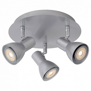 Спот Lucide Laura LED 17942/15/36