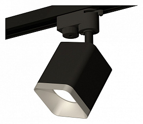 Светильник на штанге Ambrella XT XT7813002