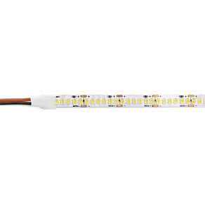 Лента светодиодная Wolta  WLS2835-24W/3000/12H240-01