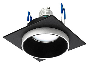 Встраиваемый светильник Eglo ПРОМО Carosso 900452