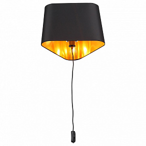 Подвесной светильник ST-Luce Ambrela SL1110.413.01